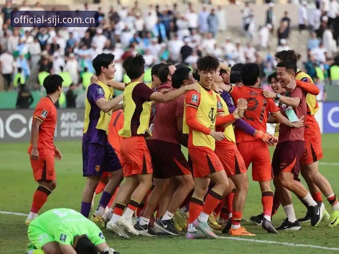 世界杯64队vs48队：未来足球盛宴的包容性与中国机遇的全面对比