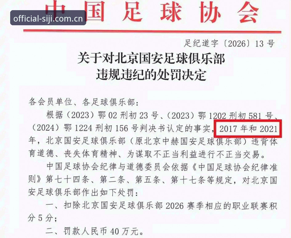 足协第三批禁足名单实用解读：65人受罚背后的行业净化指南